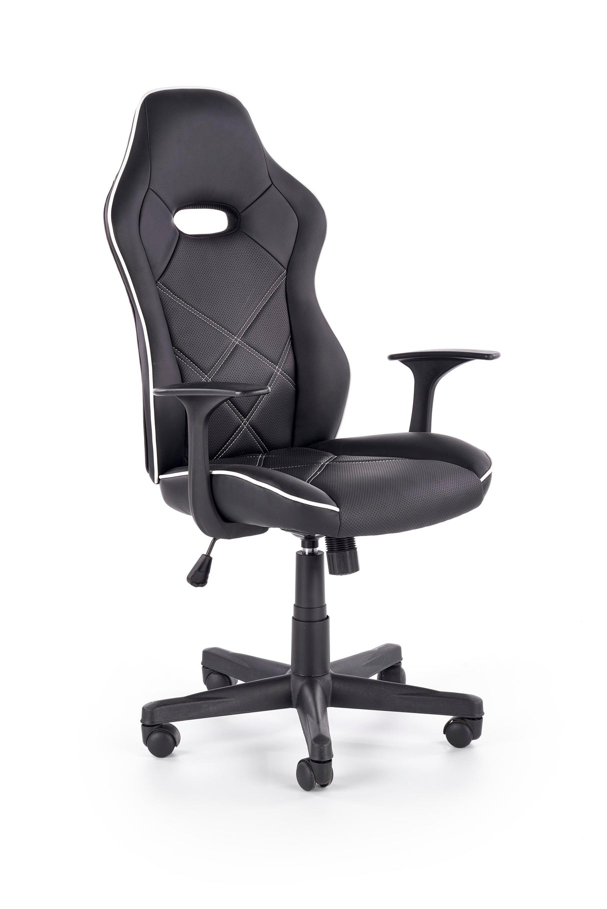 Office Chair HA2810
