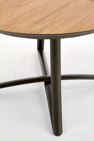 Dining Table HA2080