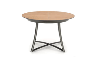 Dining Table HA2080