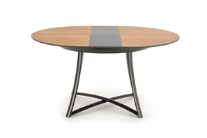 Dining Table HA2080