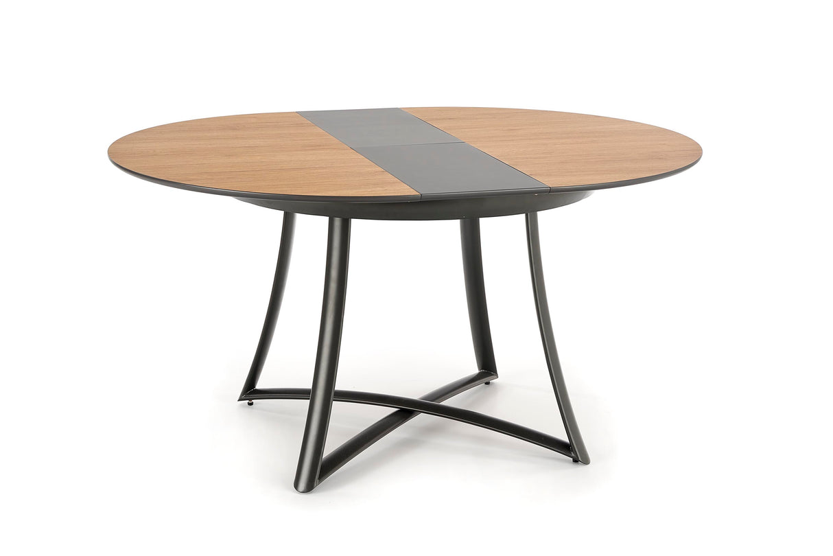 Dining Table HA2080