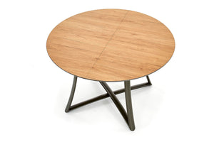 Dining Table HA2080