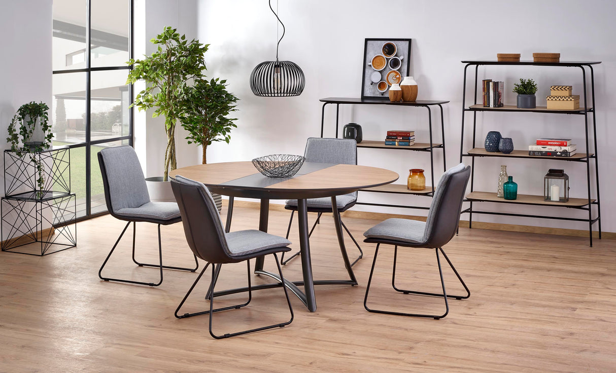 Dining Table HA2080