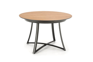 Dining Table HA2080