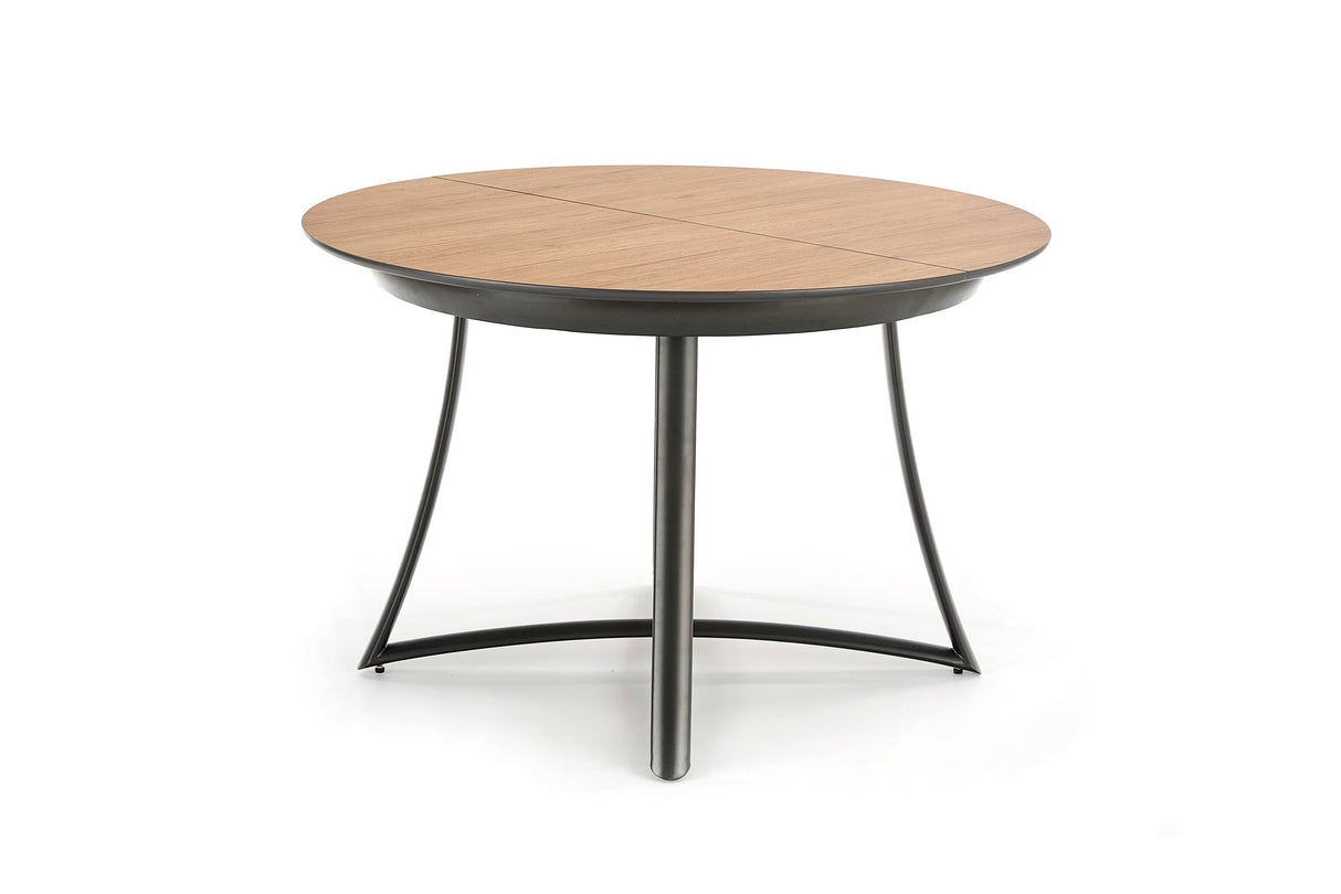 Dining Table HA2080