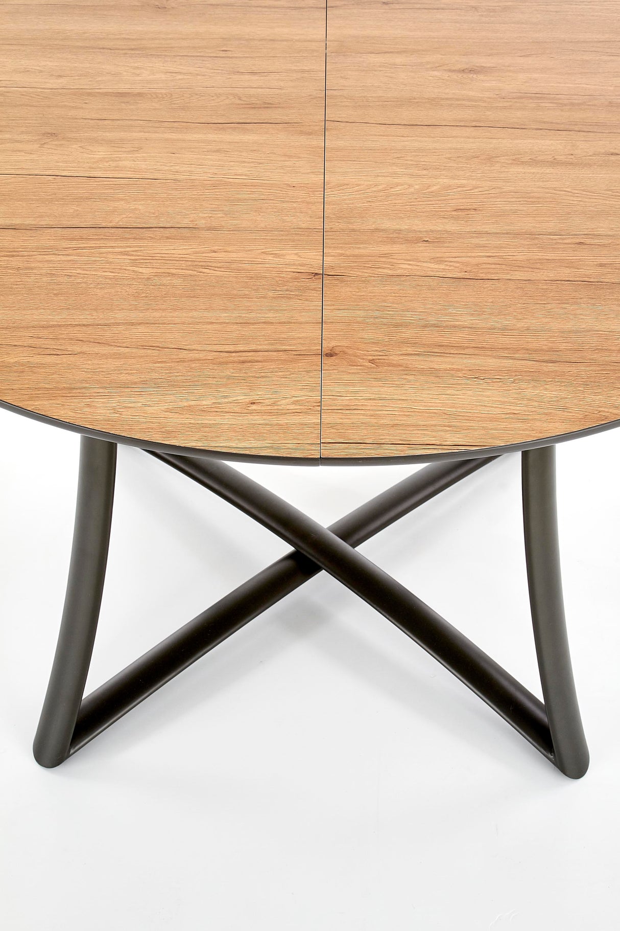 Dining Table HA2080