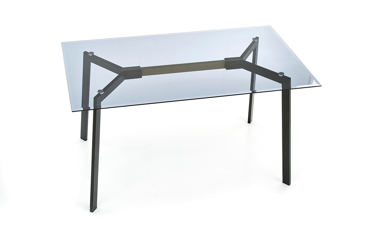 Dining Table HA2351