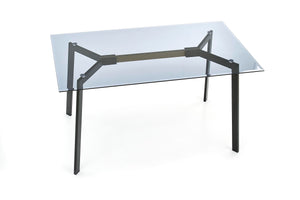 Dining Table HA2351