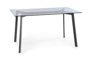 Dining Table HA2351