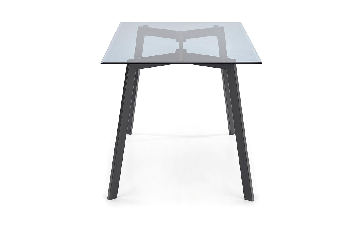 Dining Table HA2351