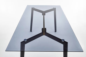 Dining Table HA2351