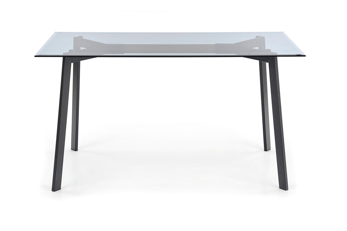 Dining Table HA2351