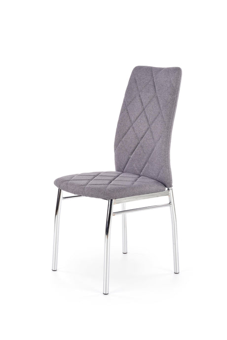 Dining Chair HA6155