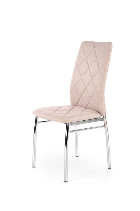 Dining Chair HA6155