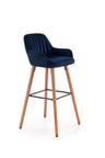 Bar Stool HA5136