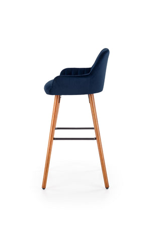 Bar Stool HA5136