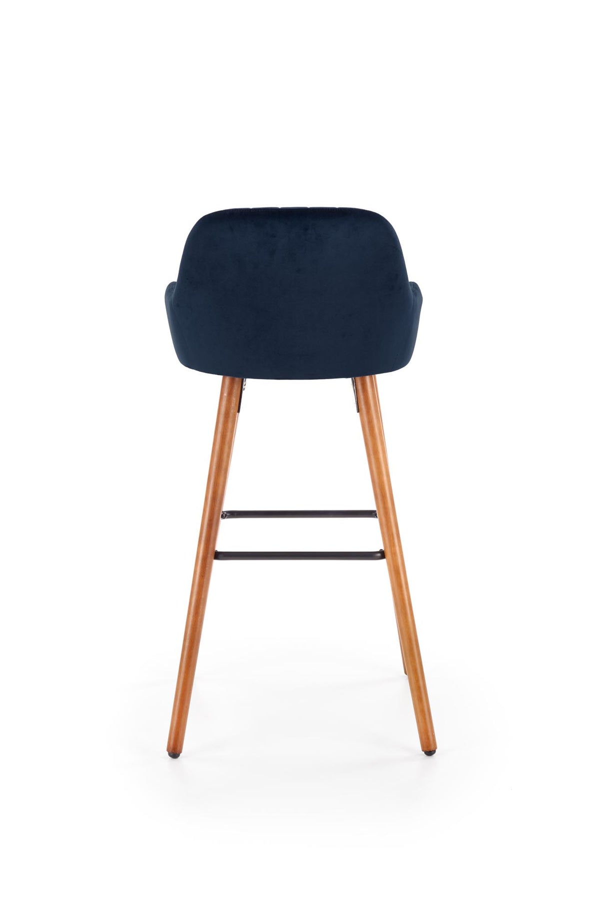 Bar Stool HA5136