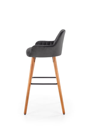 Bar Stool HA5136