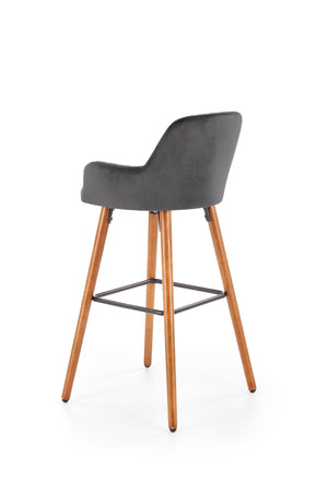 Bar Stool HA5136