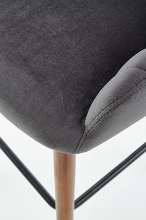 Bar Stool HA5136