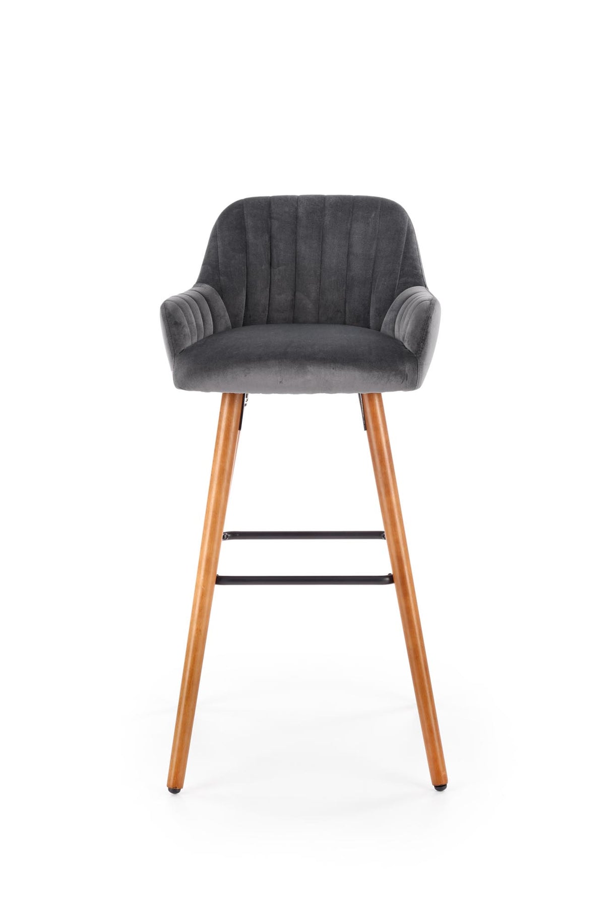 Bar Stool HA5136