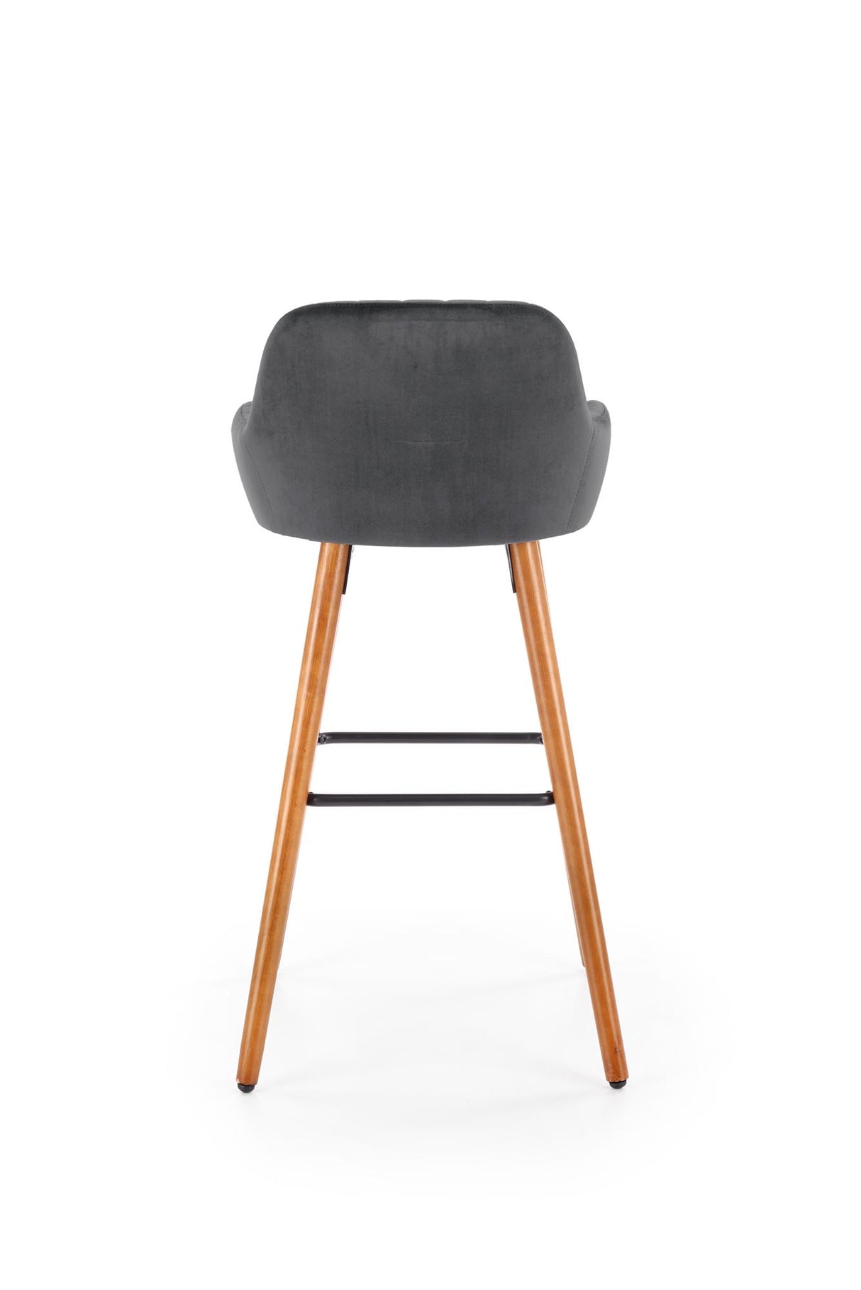 Bar Stool HA5136