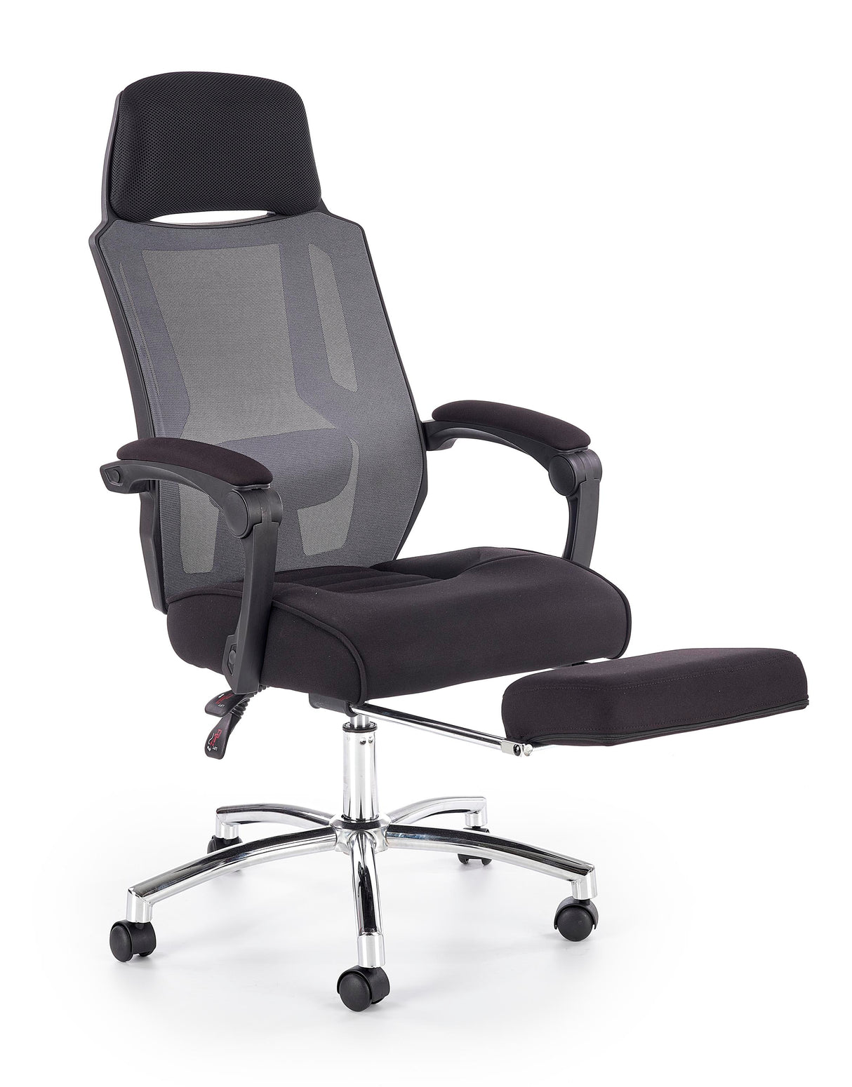 Office Chair HA2823