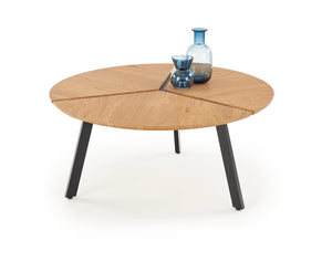 Coffee Table HA2179