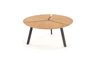 Coffee Table HA2179