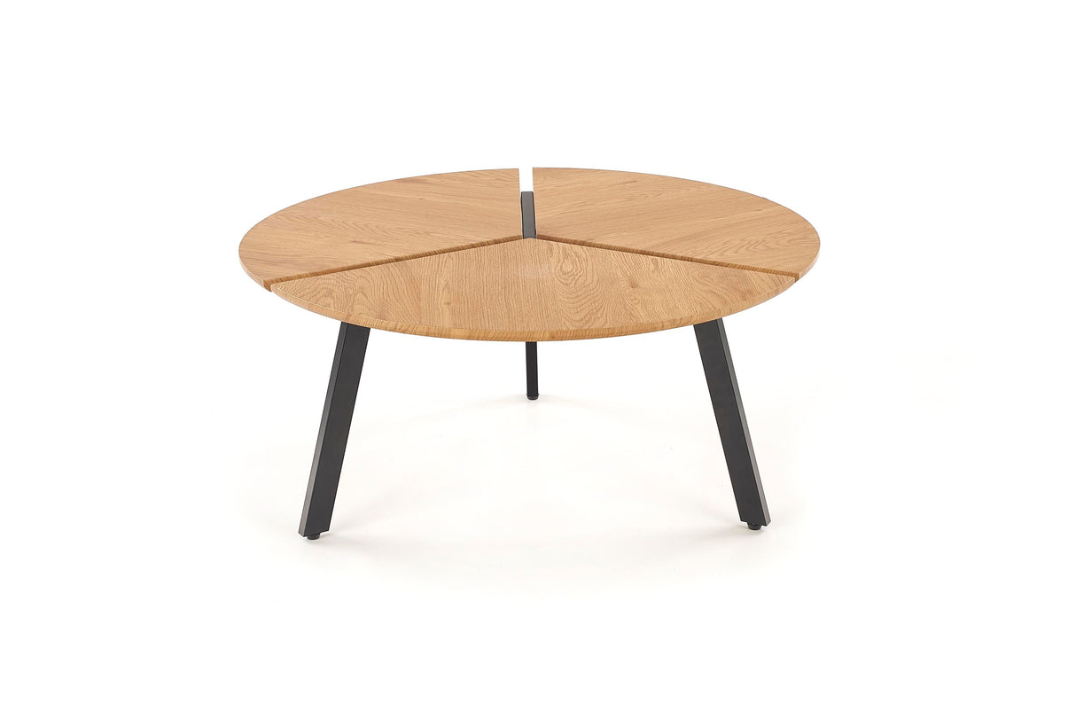 Coffee Table HA2179