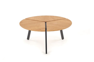 Coffee Table HA2179