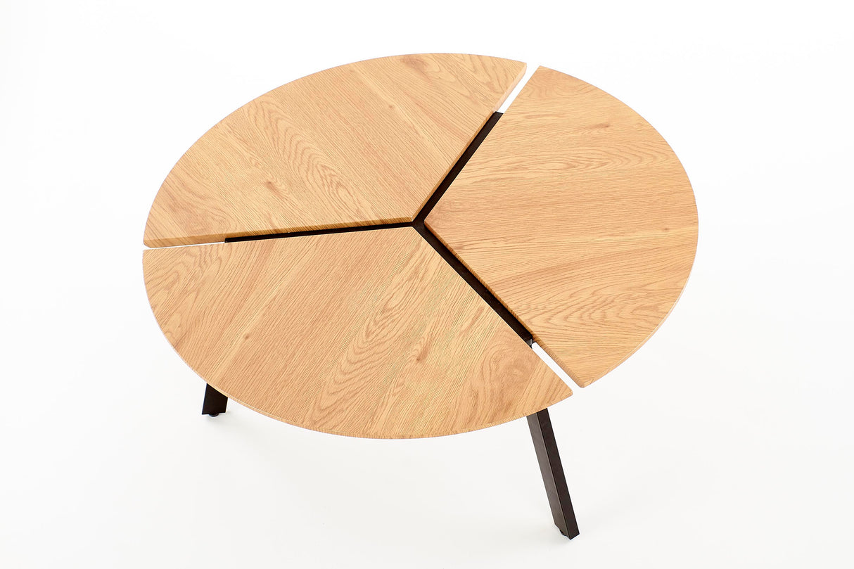 Coffee Table HA2179