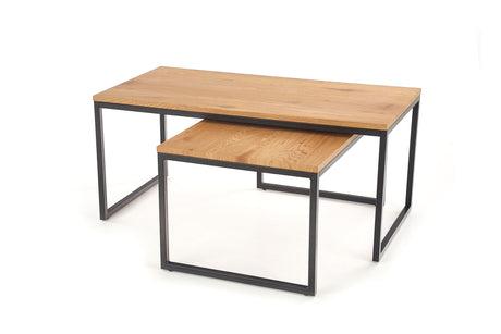 Coffee Table HA2292