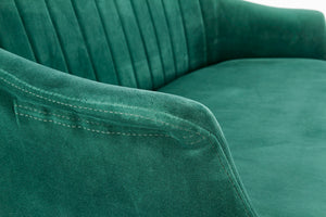 Sofa HA3396