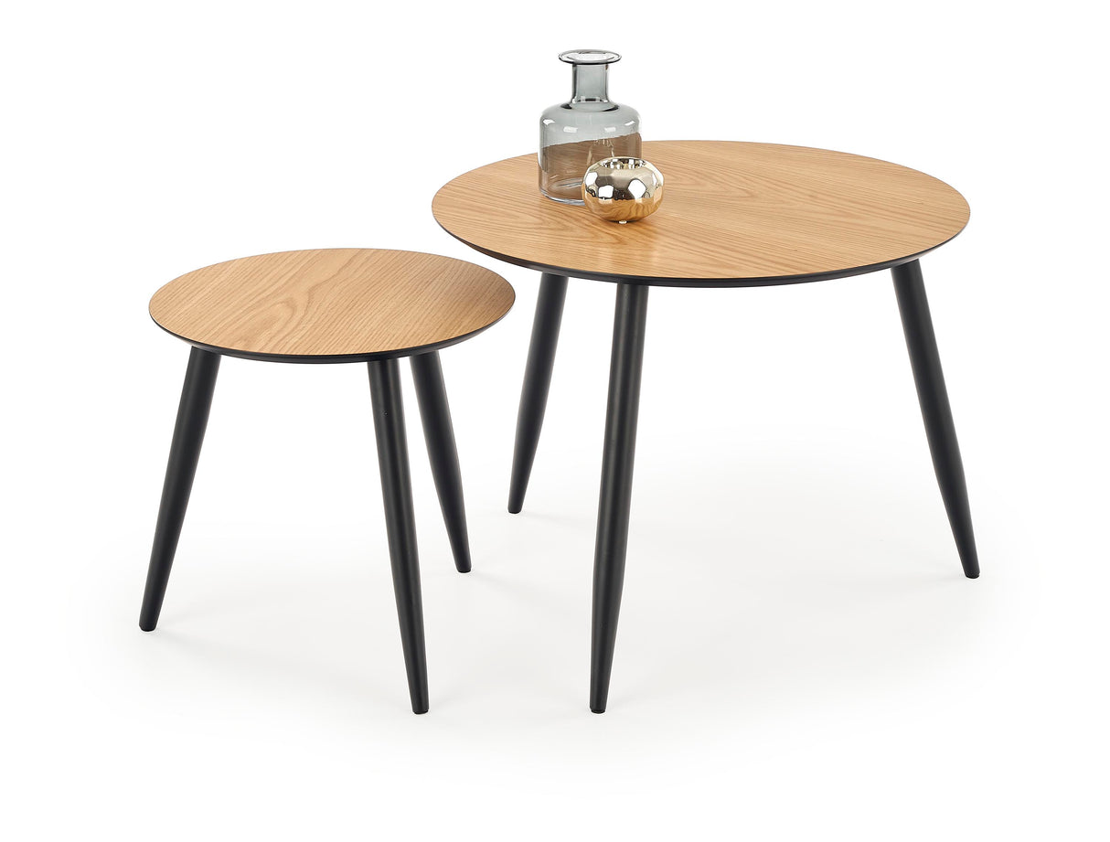 Coffee Table HA4590