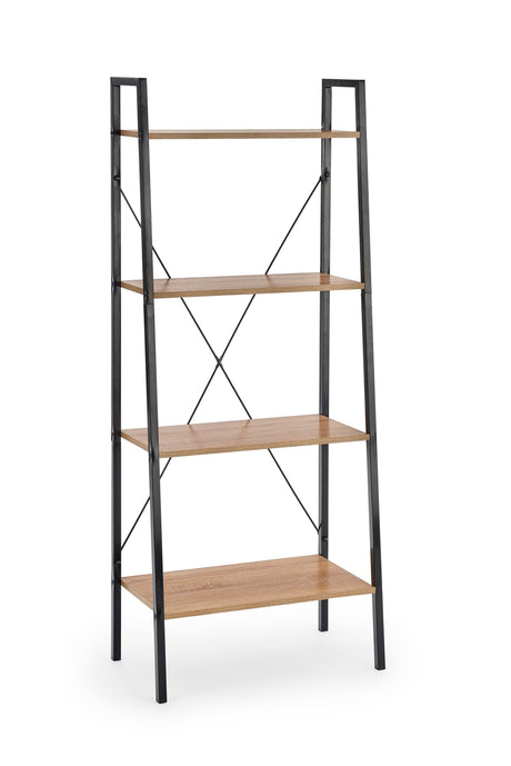 Shelf HA2161