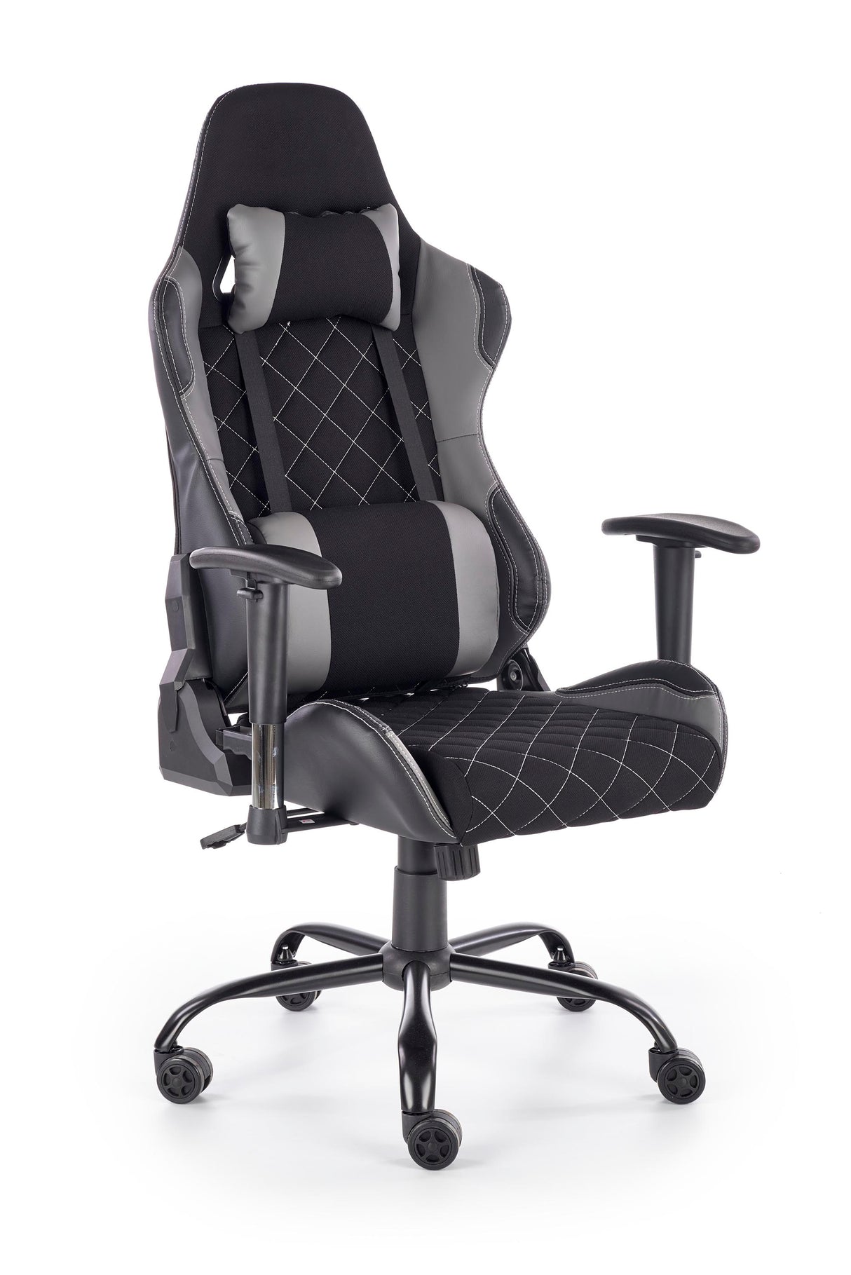 Office Chair HA4567