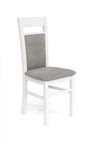 Dining Chair HA3120