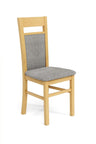 Dining Chair HA3120