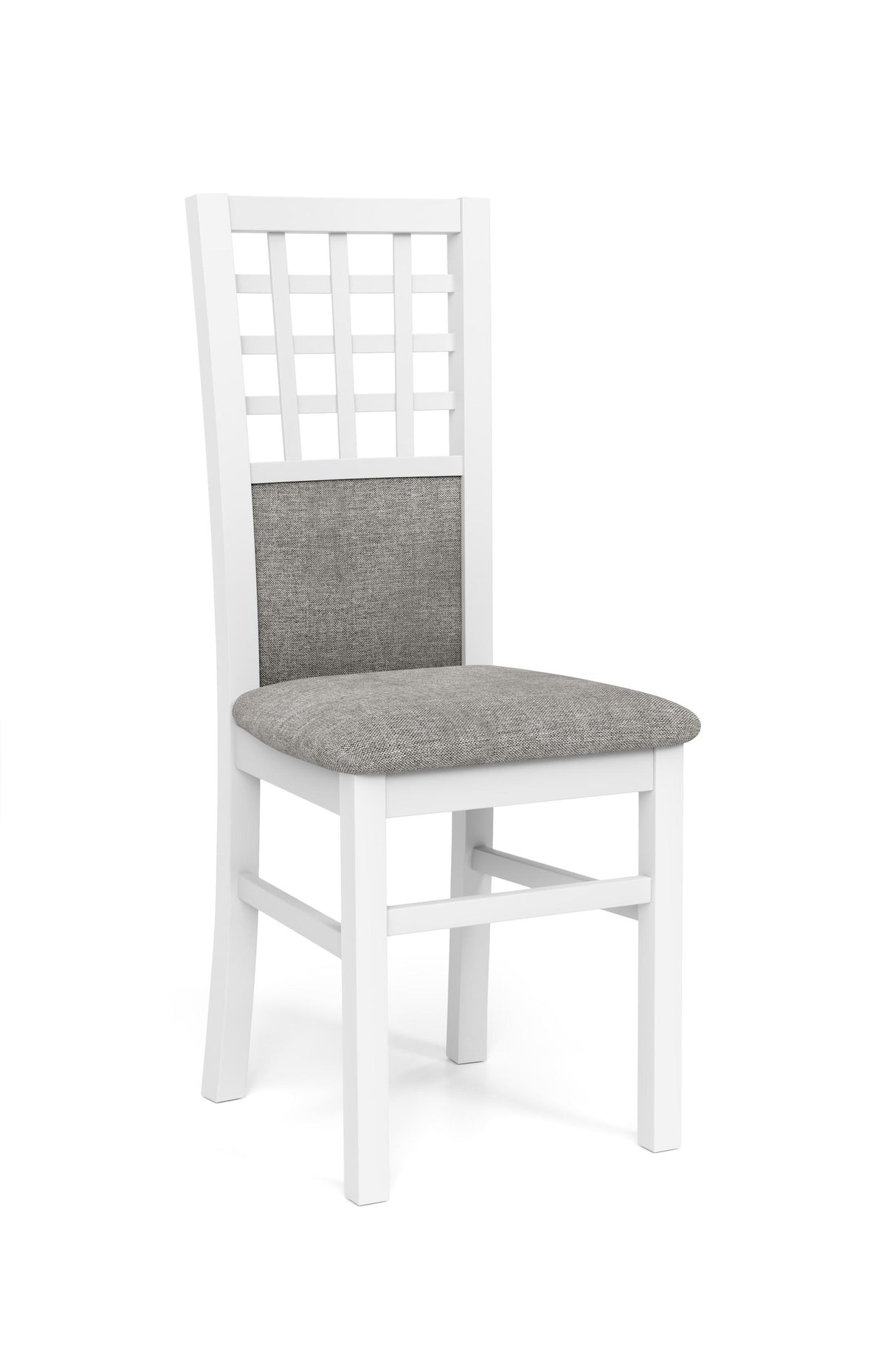 Dining Chair HA7726