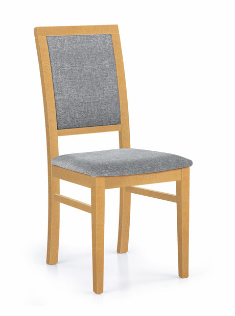 Dining Chair HA1948