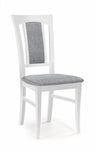 Dining Chair HA1747