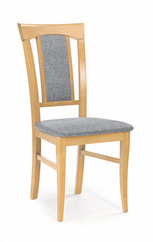 Dining Chair HA1747