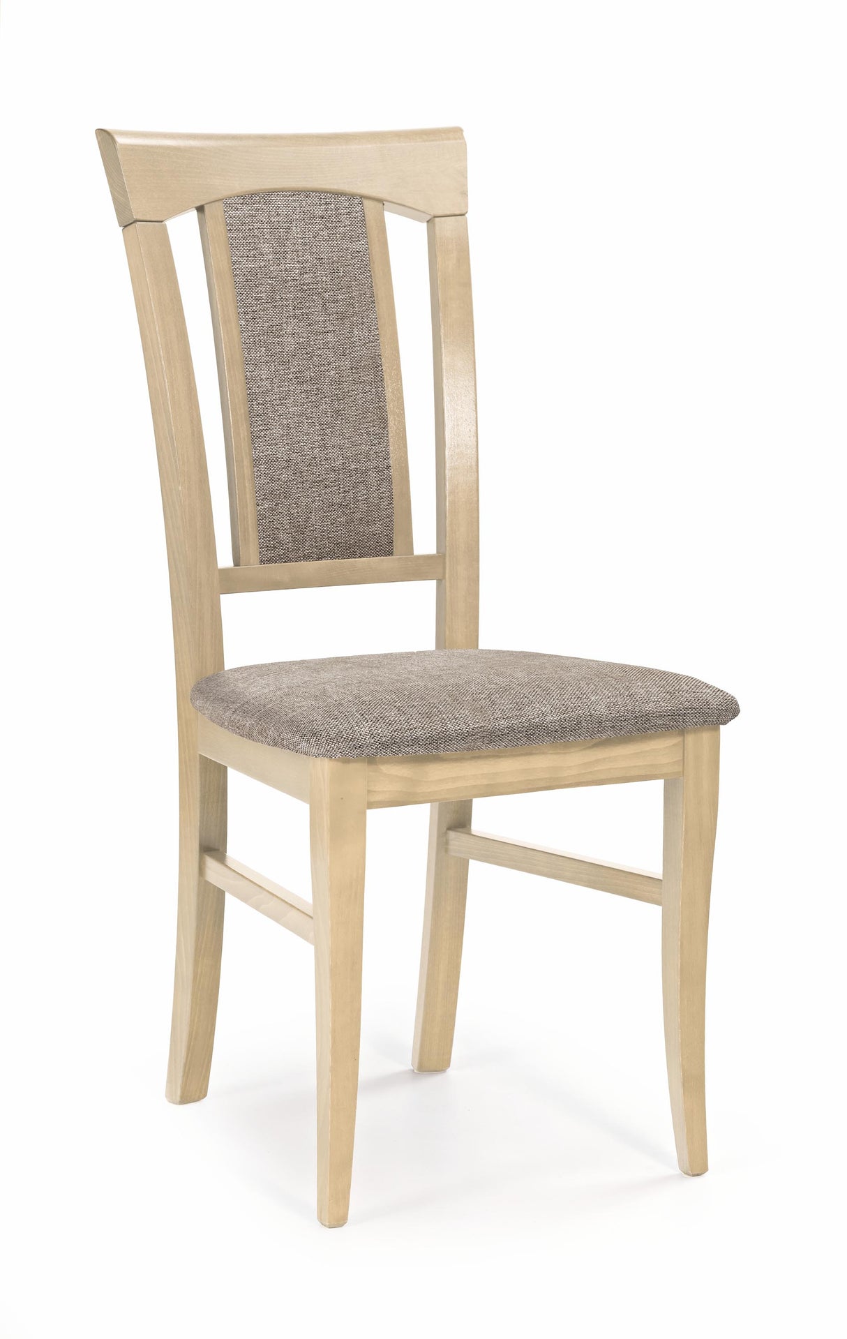 Dining Chair HA1747