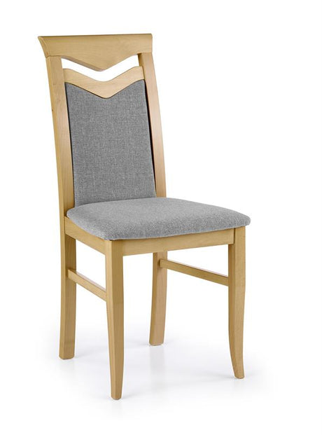 Dining Chair HA5697