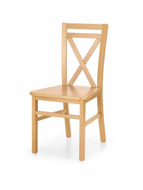 Dining Chair HA1846