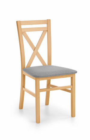 Dining Chair HA3982