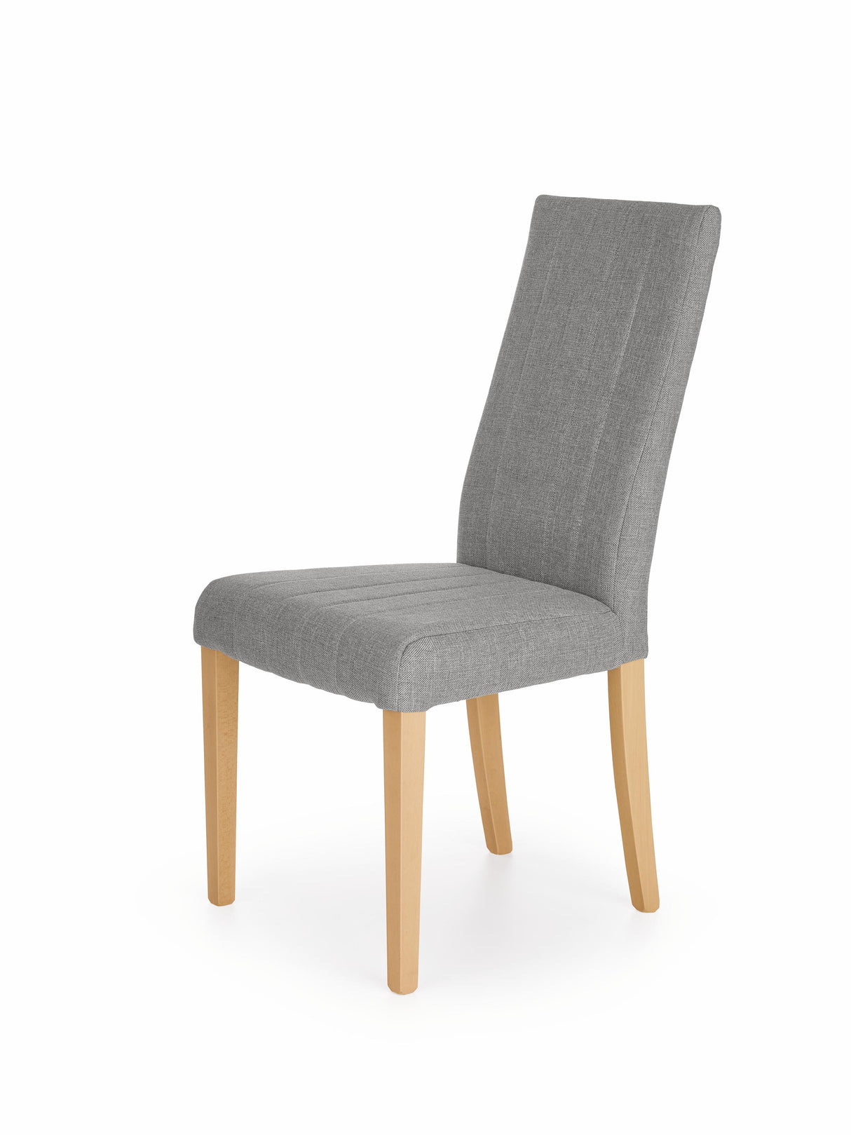 Dining Chair HA3083