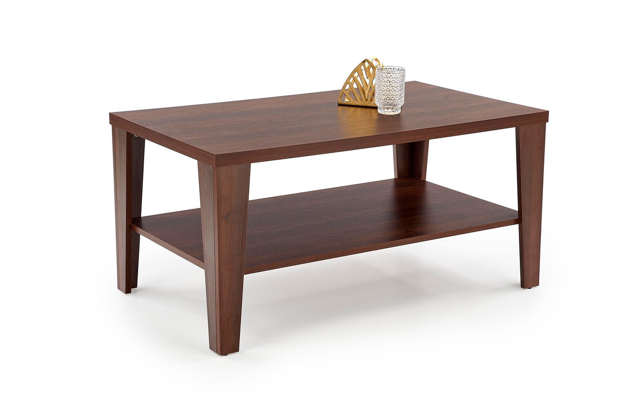 Coffee Table HA2302