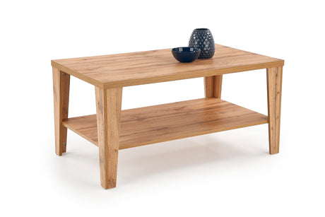 Coffee Table HA2302